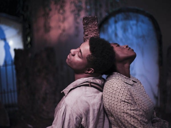 About 1 American Gunshot Medley By Cristian Kreckler Supportblacktheatre About Top