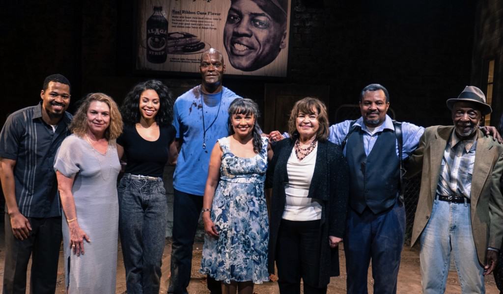 About 3 King Hedley Ii Supportblacktheatre About Bottom