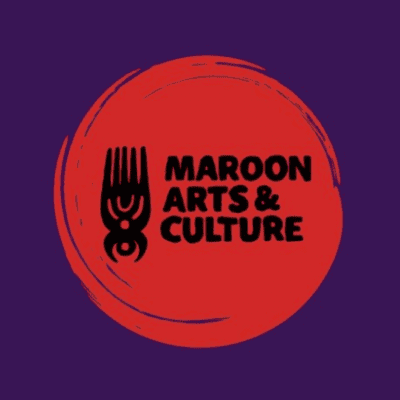 Maroon Arts & Culture