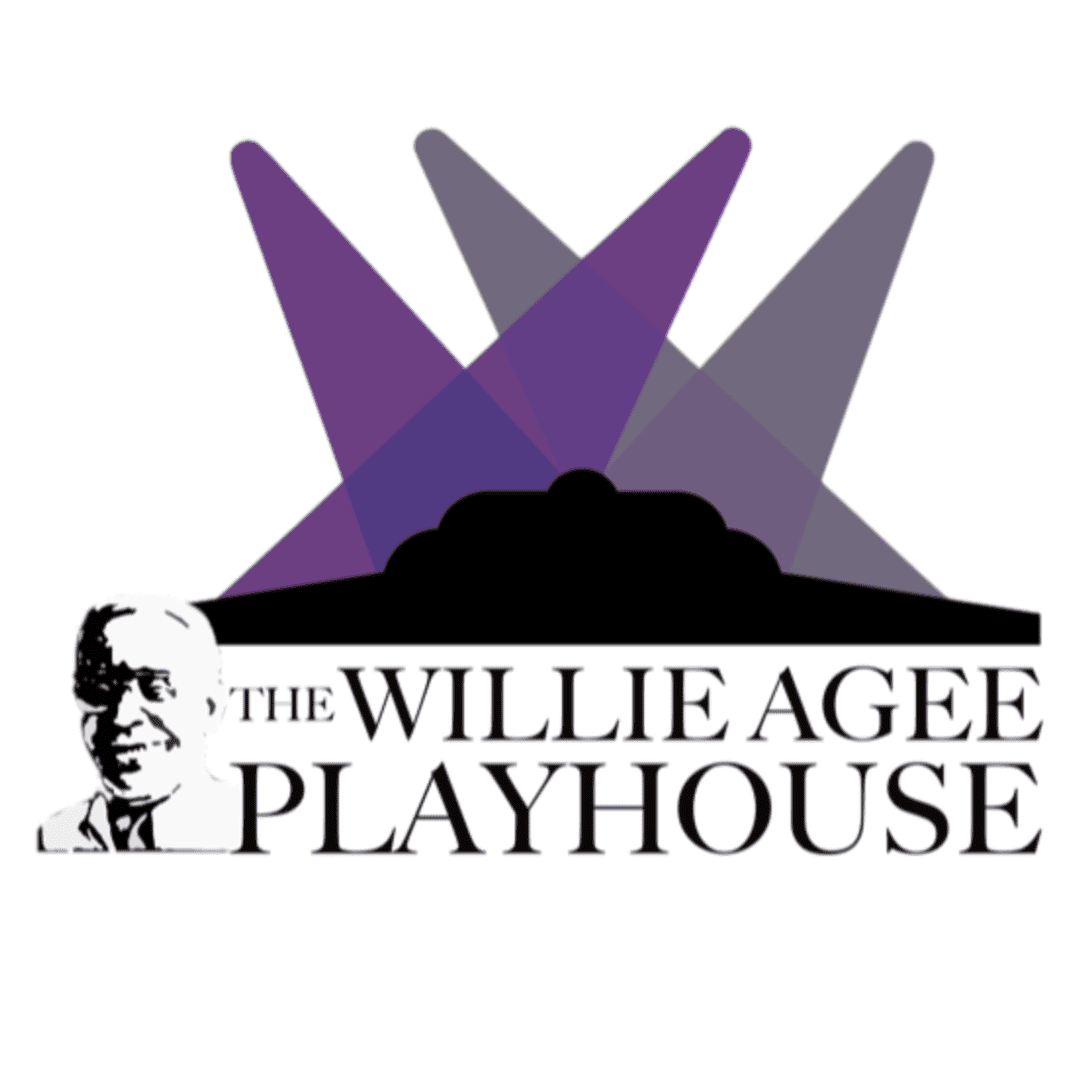 Willie Agee Playhouse