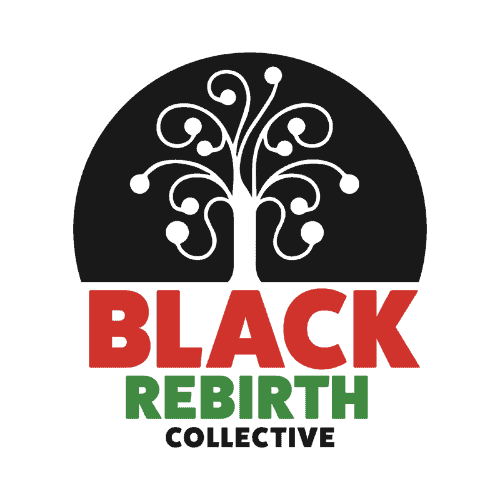 Black Rebirth Collective