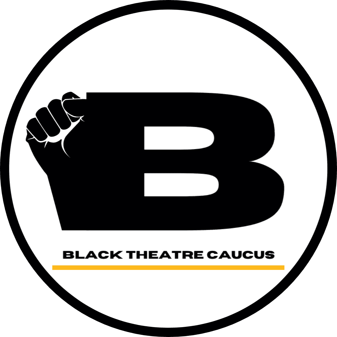 Black Theatre Caucus