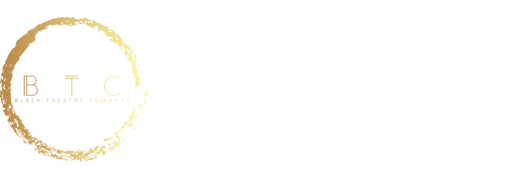 Black Theatre Commons