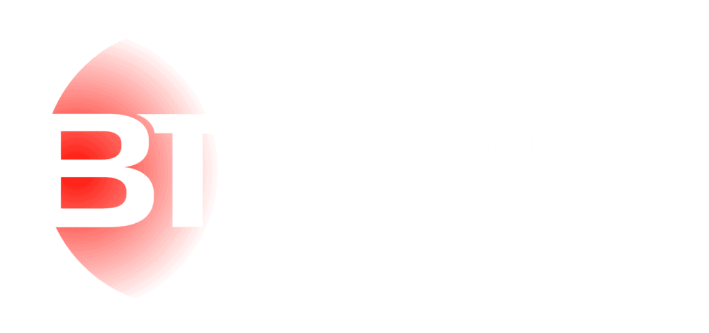 Black Theatre United