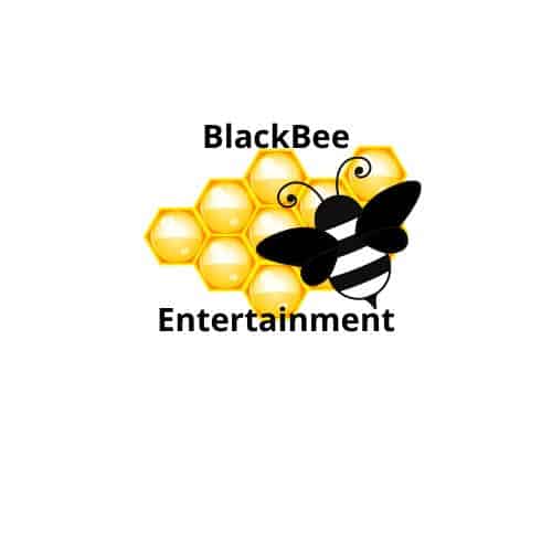Blackbee Entertainment