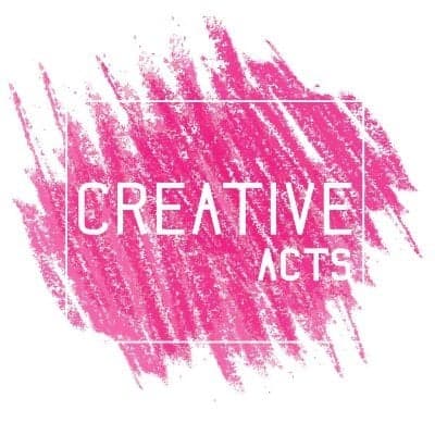 Creative Acts