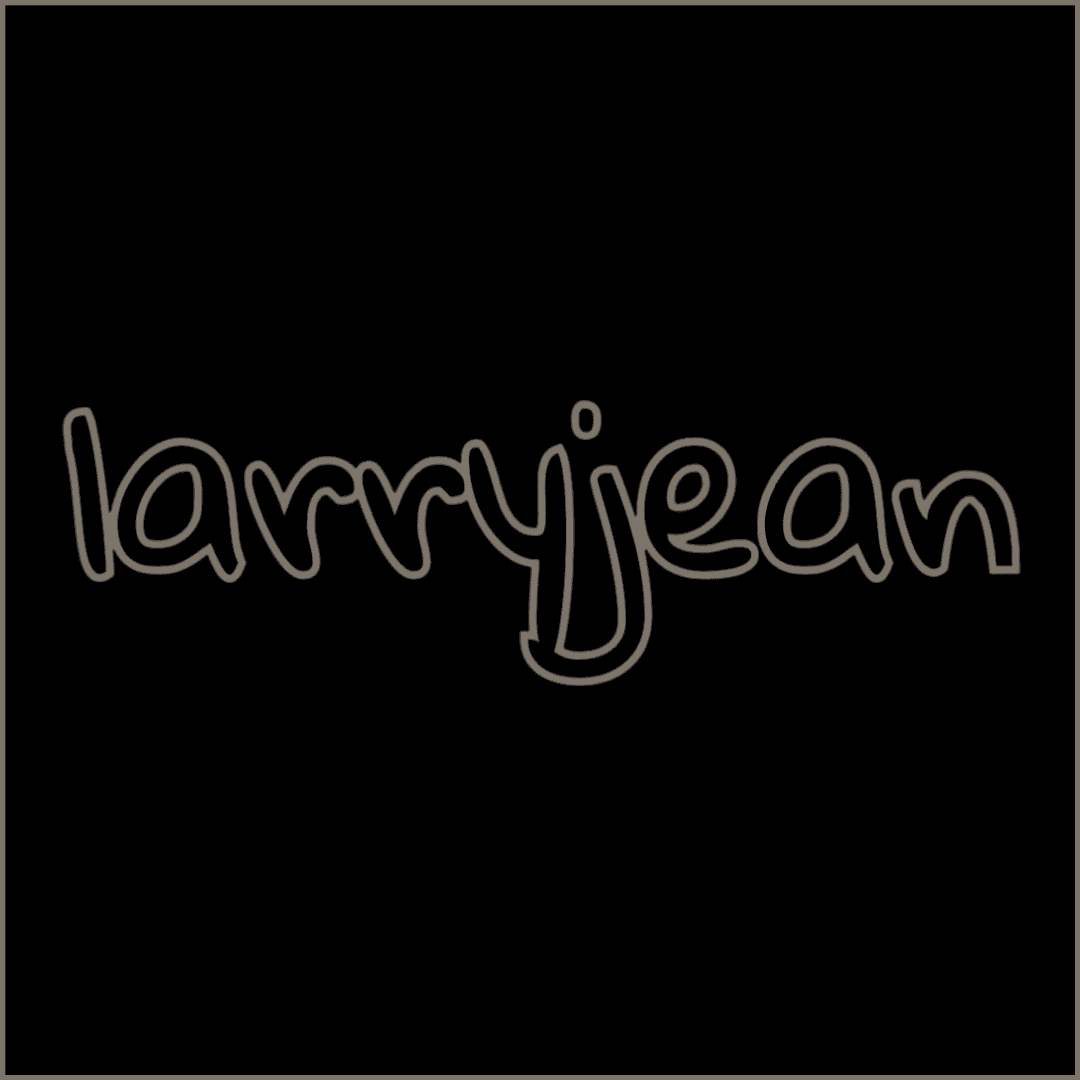 Larryjean