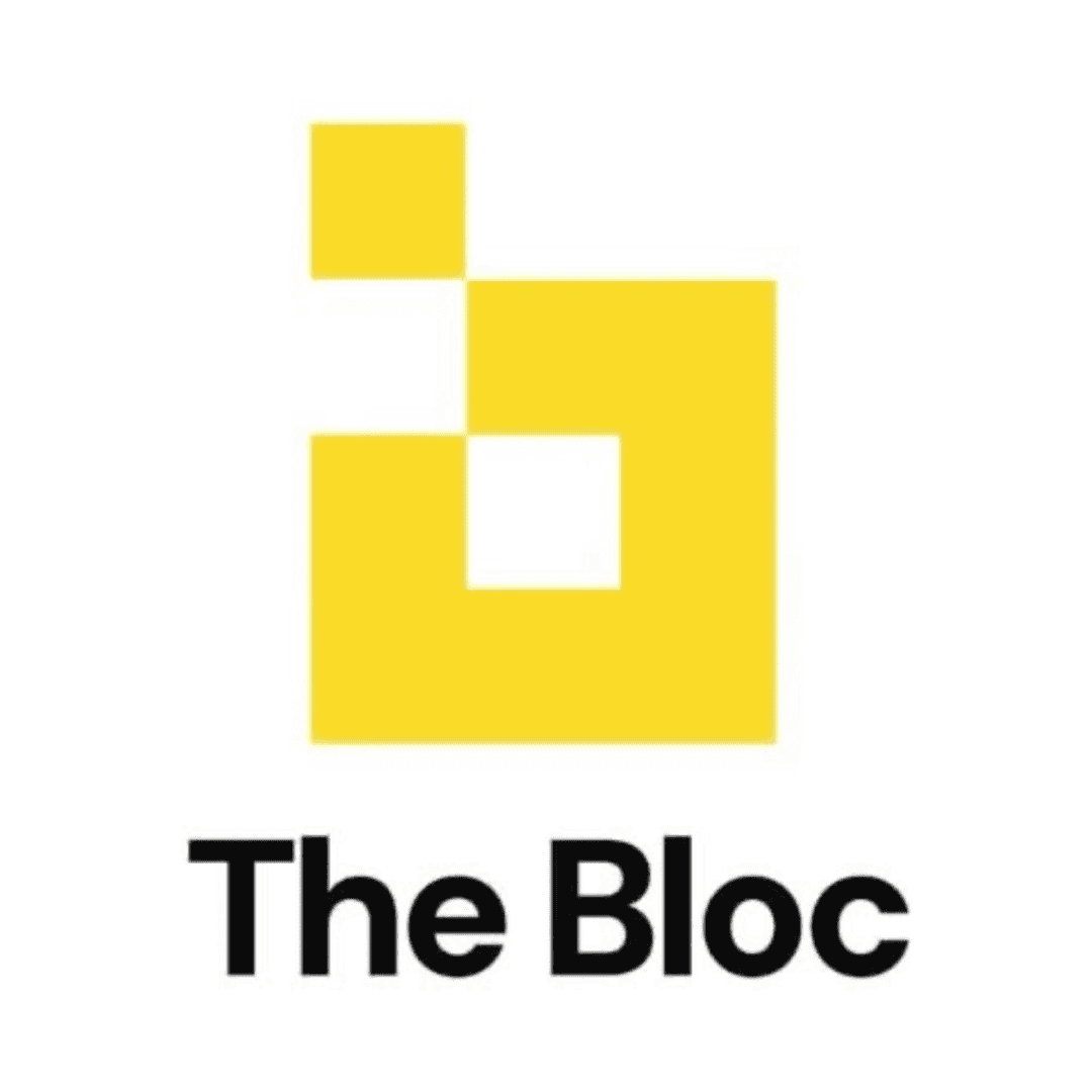 The Bloc