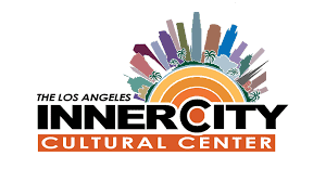 Inner City Cultural Center