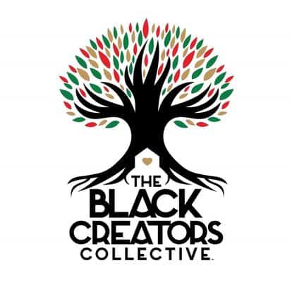 The Black Creators Collective