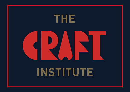 The Craft Institute
