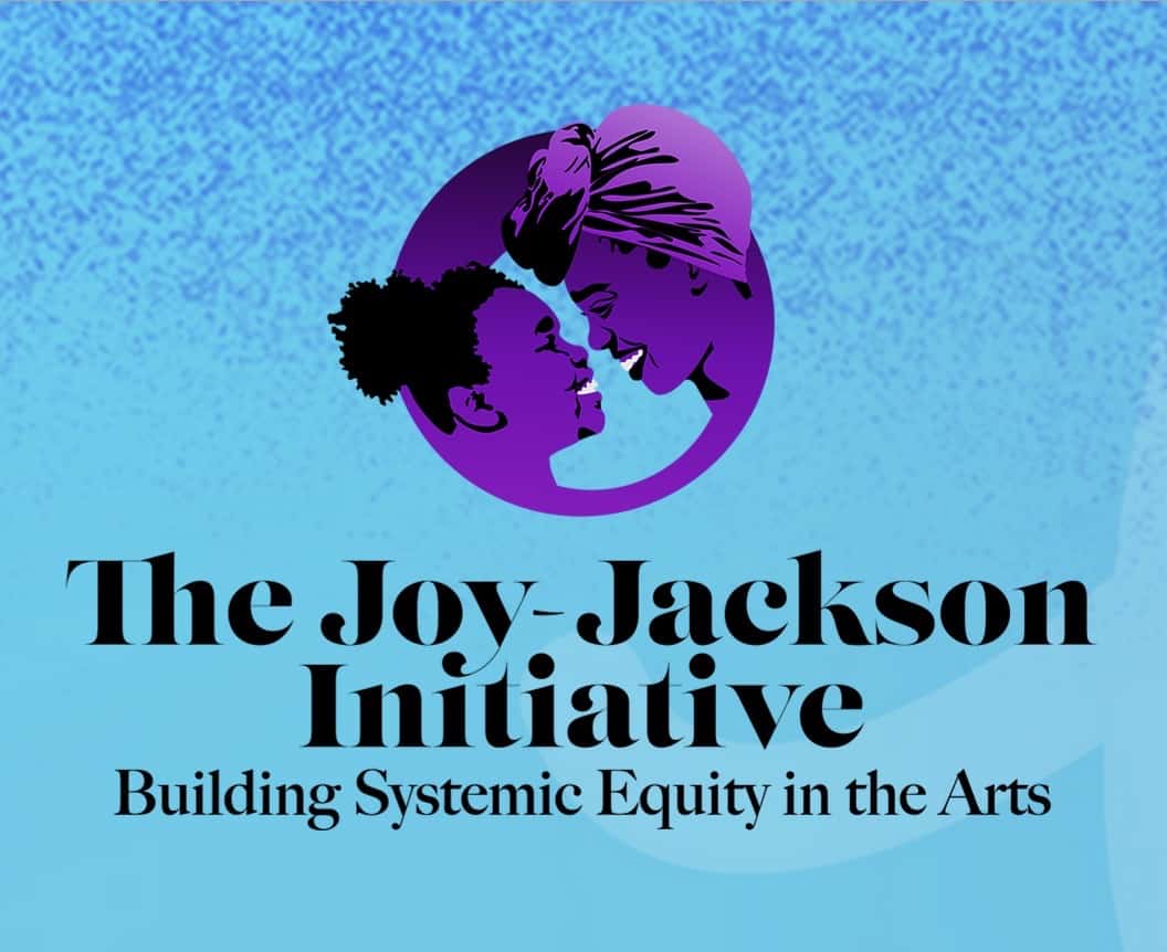 The Joy-Jackson Initiative