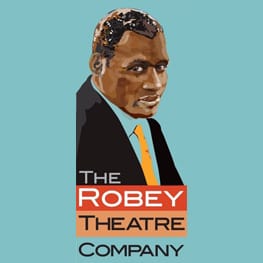 The Robey Theatre Company