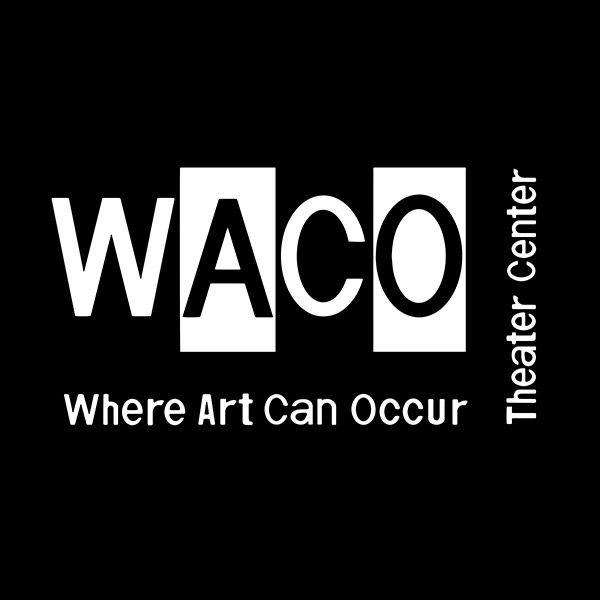 Waco Theater Center