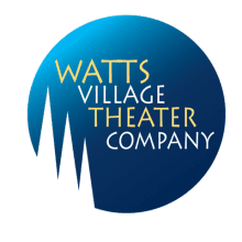 Watts Village Theater Company