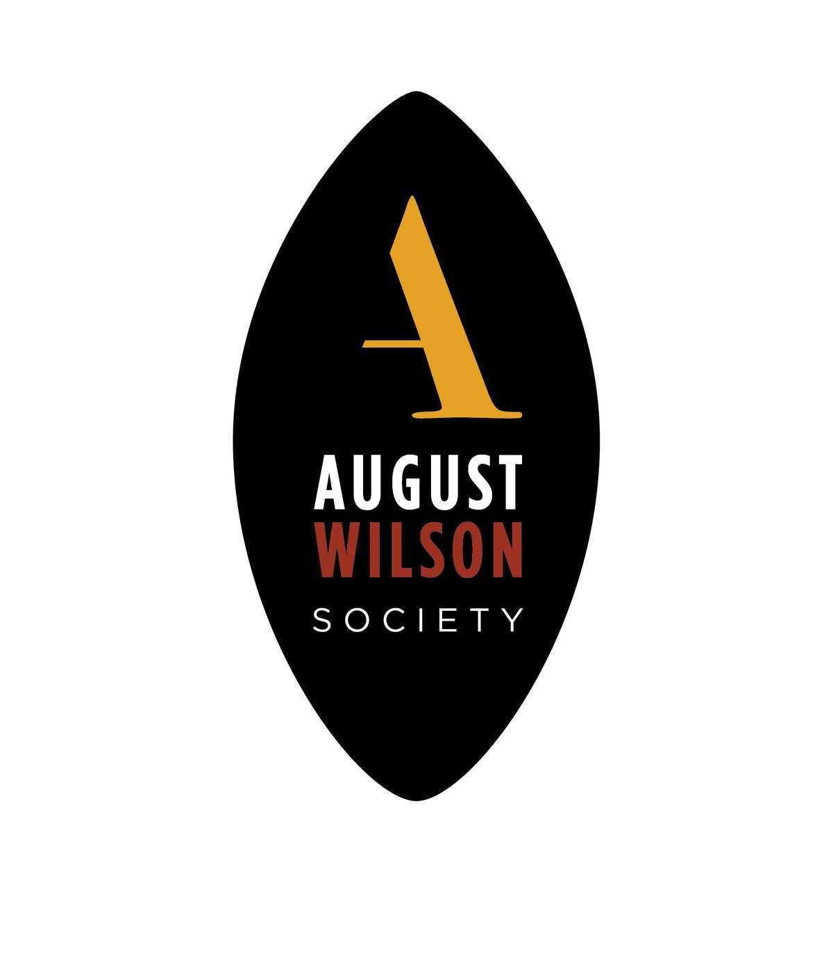 August Wilson Society