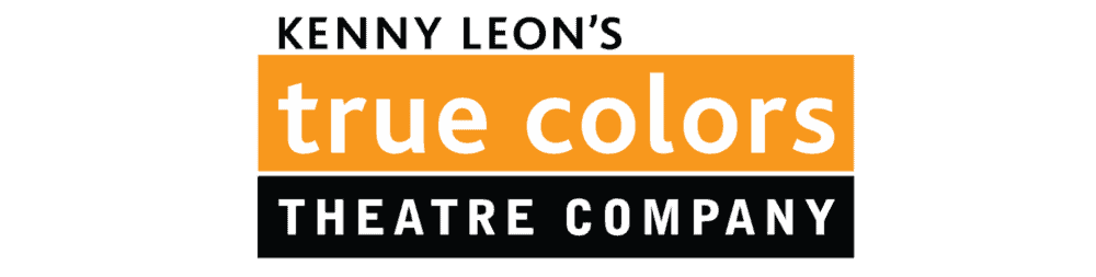 Kenny Leon’s True Colors Theatre Company