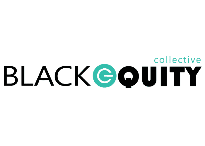 Black Equity Collective