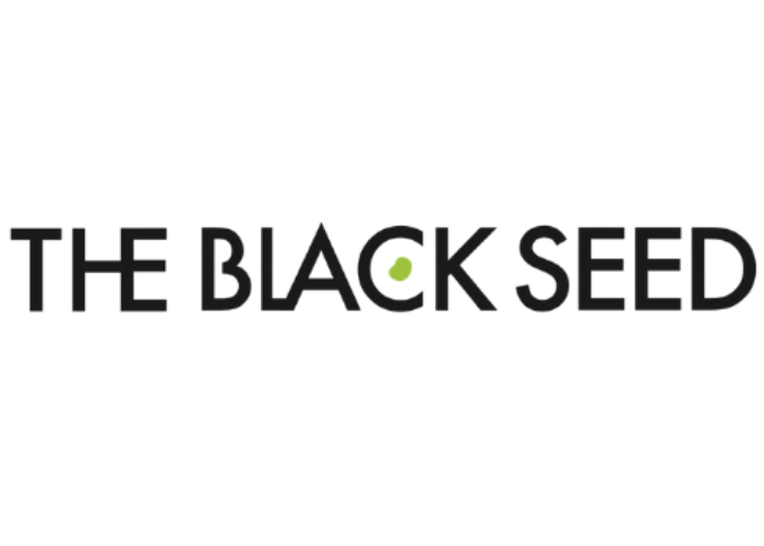 The Black Seed