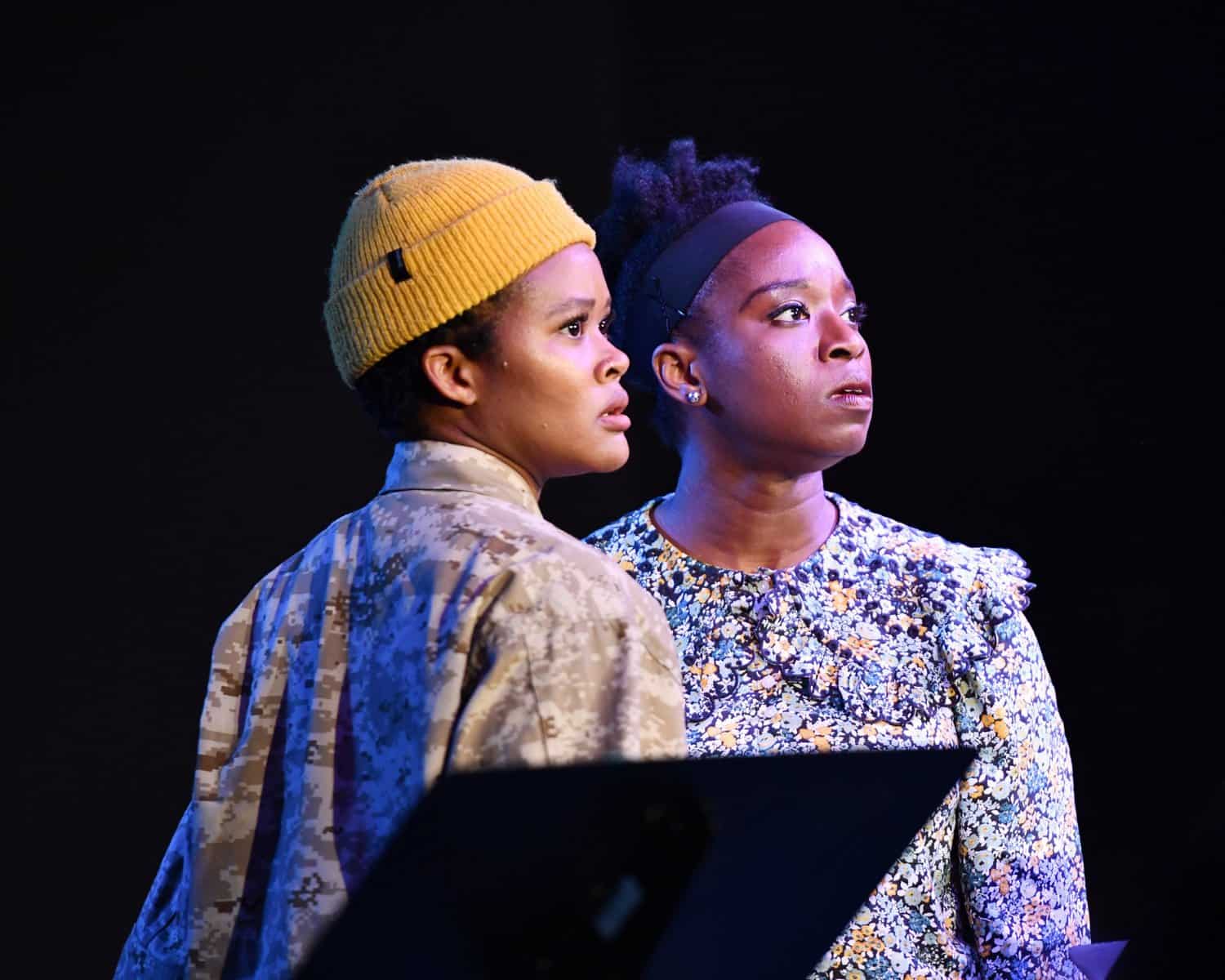 Sbt’s New Works Pipeline Presents Tinka Tayla Solja Sai By Somebody Jones! 4 Sbt News Tinka Tayla 3