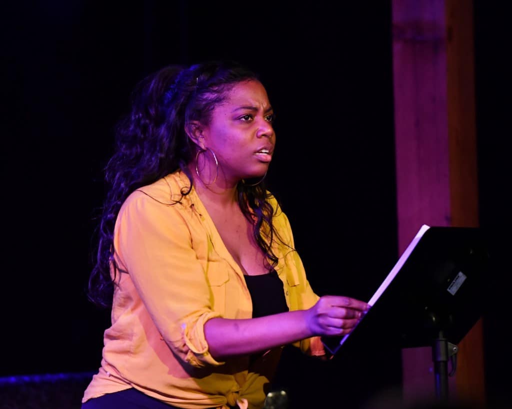 Sbt’s New Works Pipeline Presents Tinka Tayla Solja Sai By Somebody Jones! 2 Sbt News Tinka Tayla 5