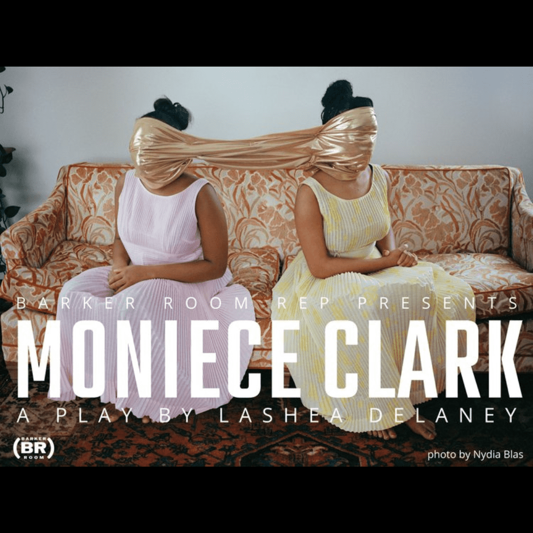 Moniece Clark By Lashea Delaney 1 03Bc3144 5A35 4Ffb Ac7B D76F58E797Cc