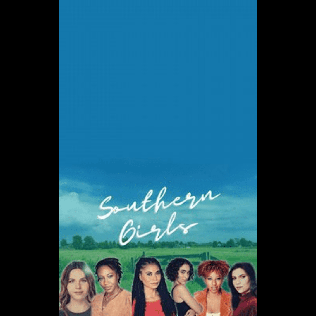 All The Way West Productions Presents Southern Girls 1 Ff296B4F A9F4 4849 Af90 6Db1Adc50Dae