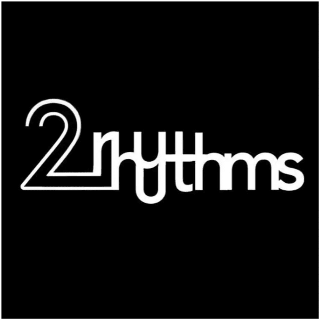 2Rhythms