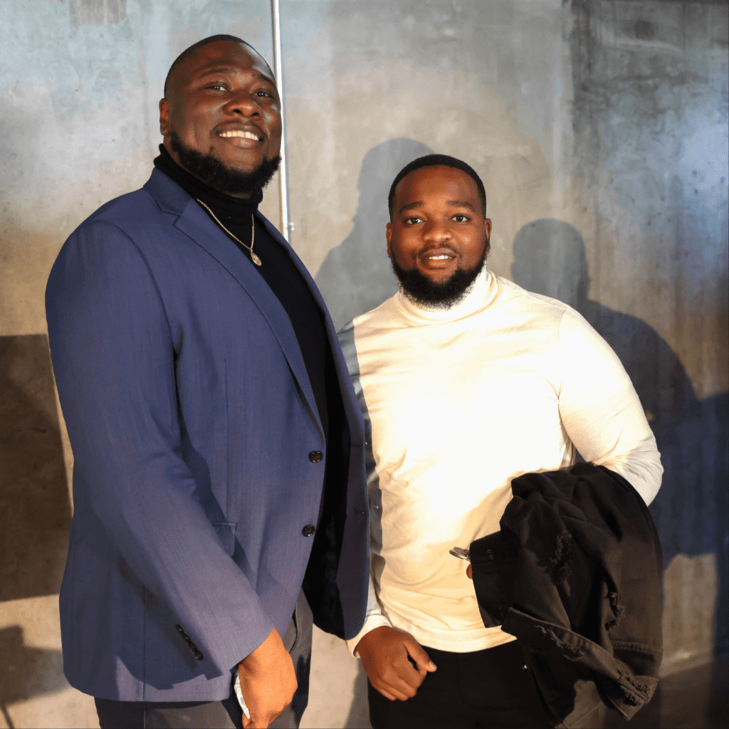 Sbt’s The Kings Brunch 5 2 1