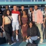 Sbt & Calarts’ Black Arts Collective-Futurefest