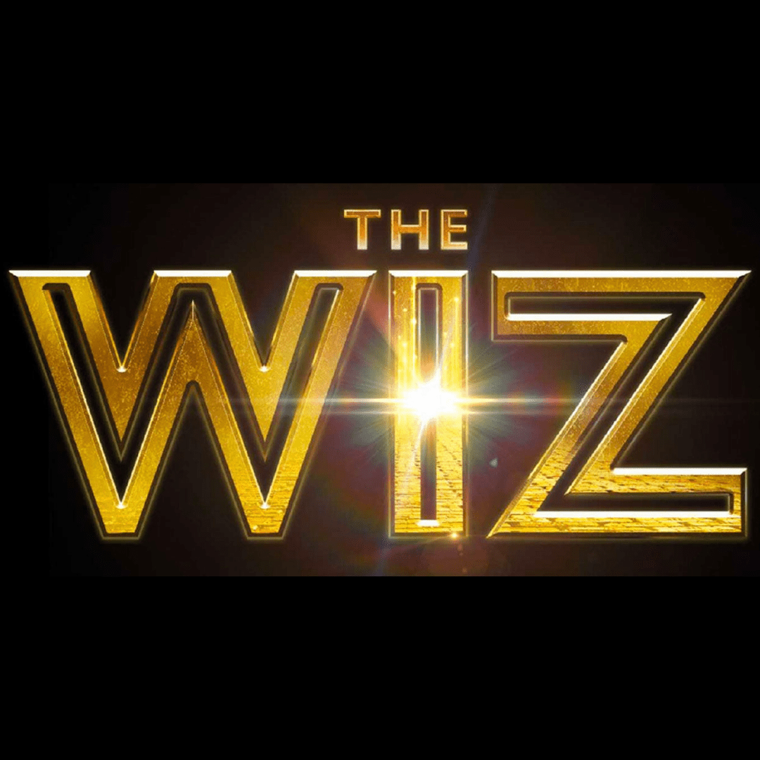 The Wiz 1 491B776D B9Bc 4F3D B665 56D9Aedcdd11