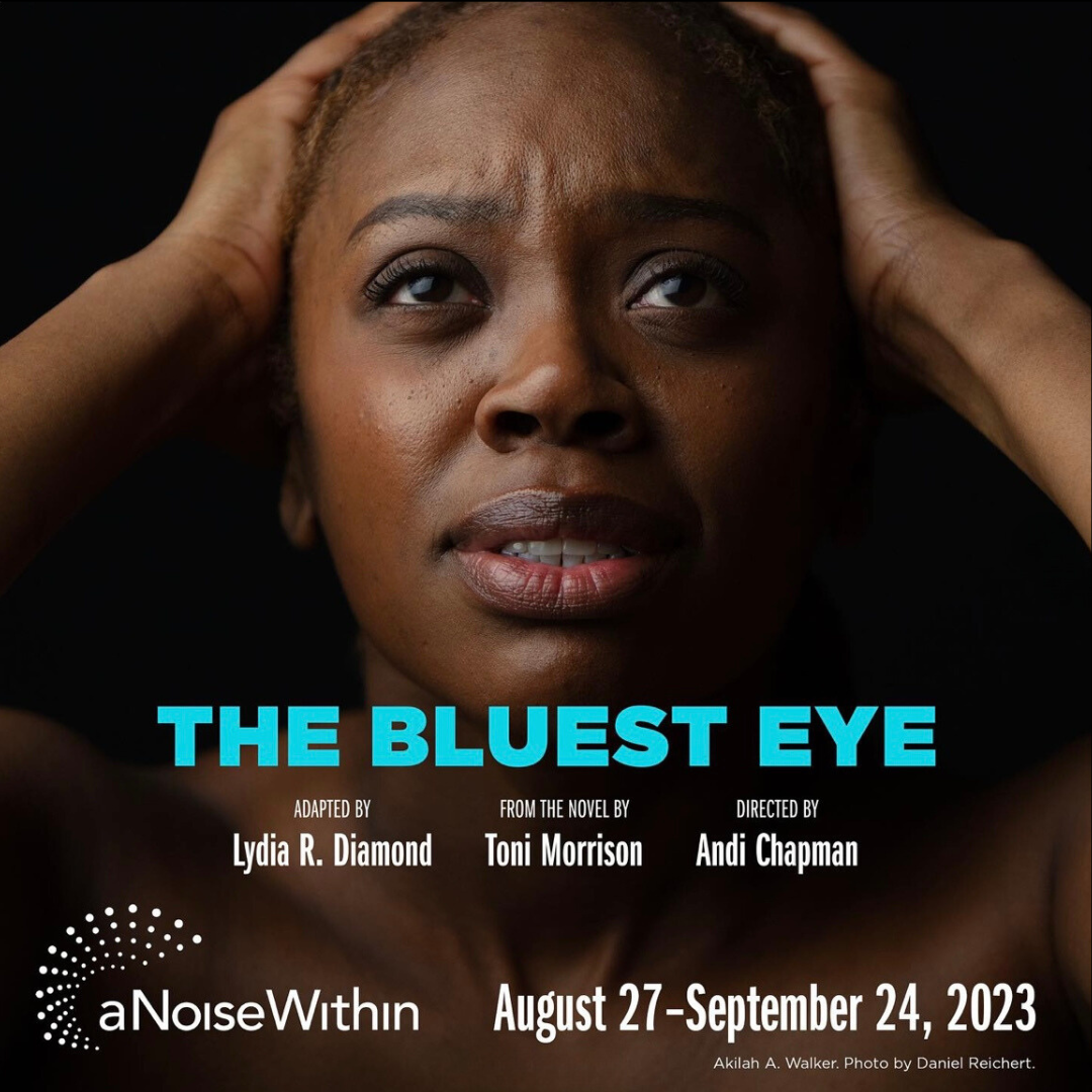 Toni Morrison’s The Bluest Eye Adapted By Lydia R. Diamond 1 Img 0053