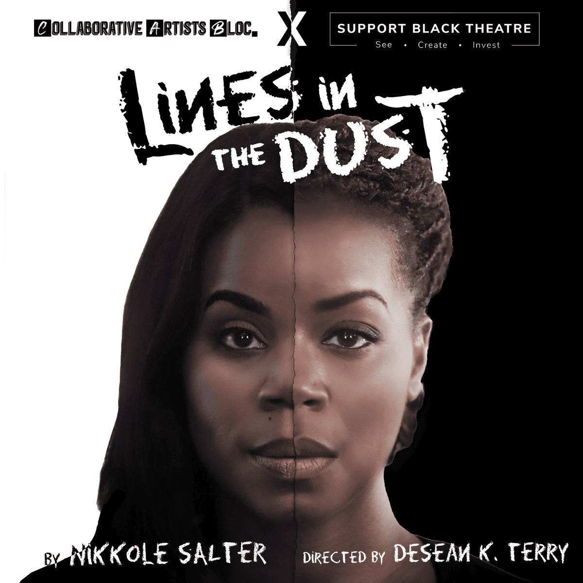 Cab X Sbt Present Lines In The Dust By Nikkole Salter 13 Ista Post V4 Copy