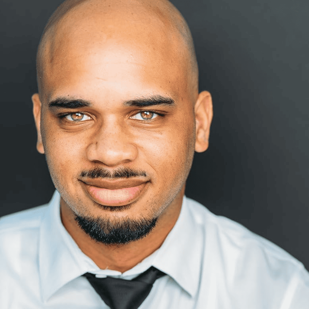 August Wilson New Voices Team Members 4 Img 2082