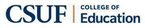 Ed Color
