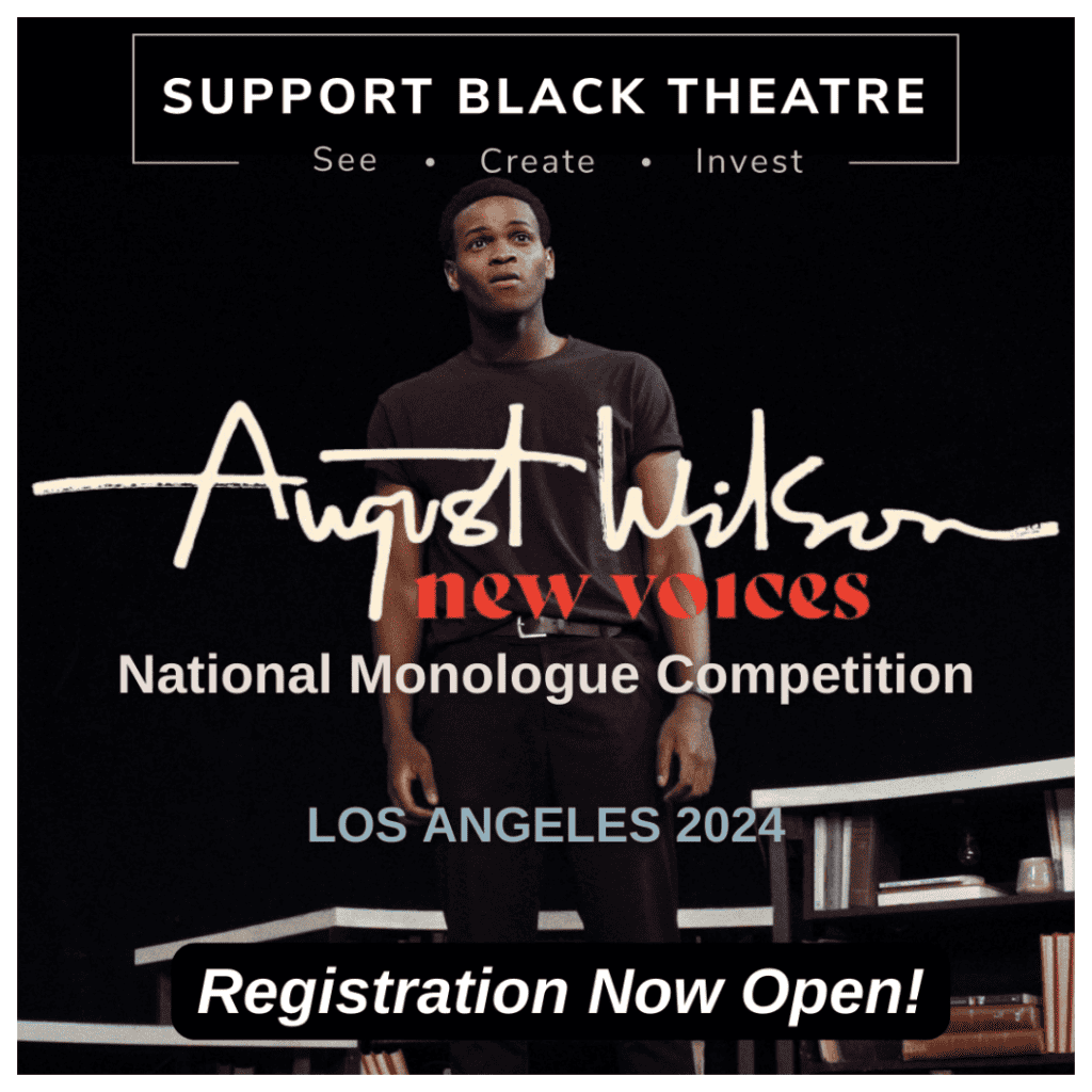 August Wilson New Voices 2 Img 4341