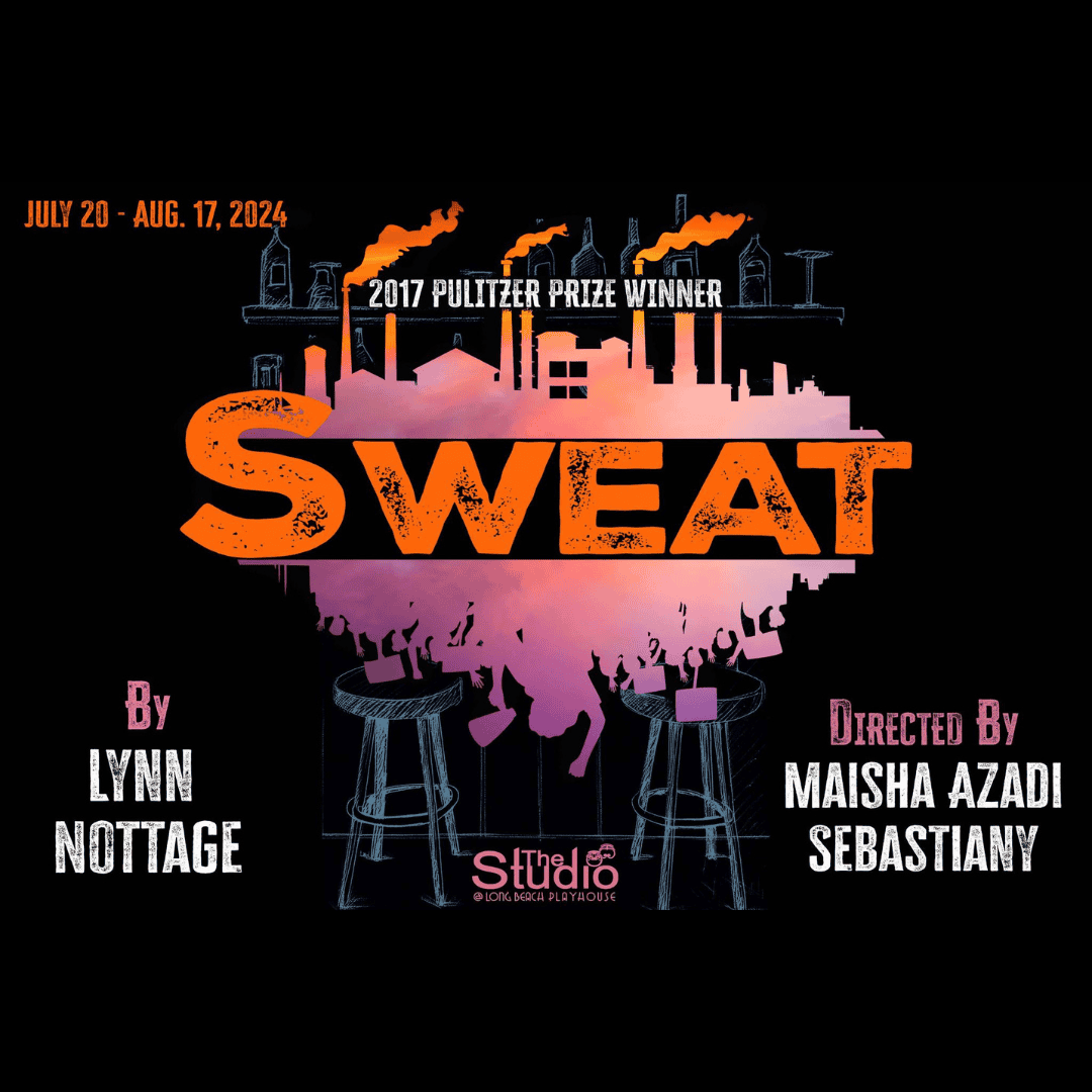 Sweat By Lynn Nottage 1 Img 1409