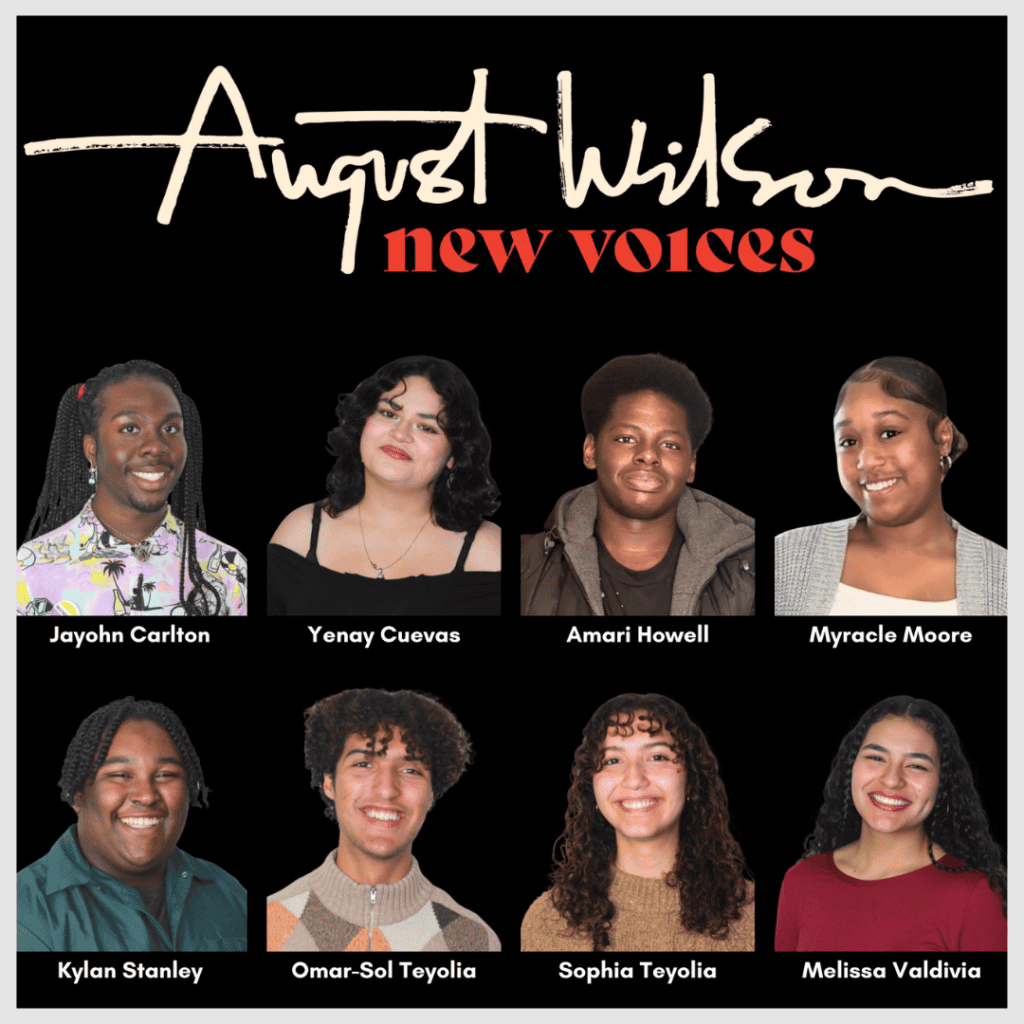 Los Angeles Awnv Finalists 1 Img 7843