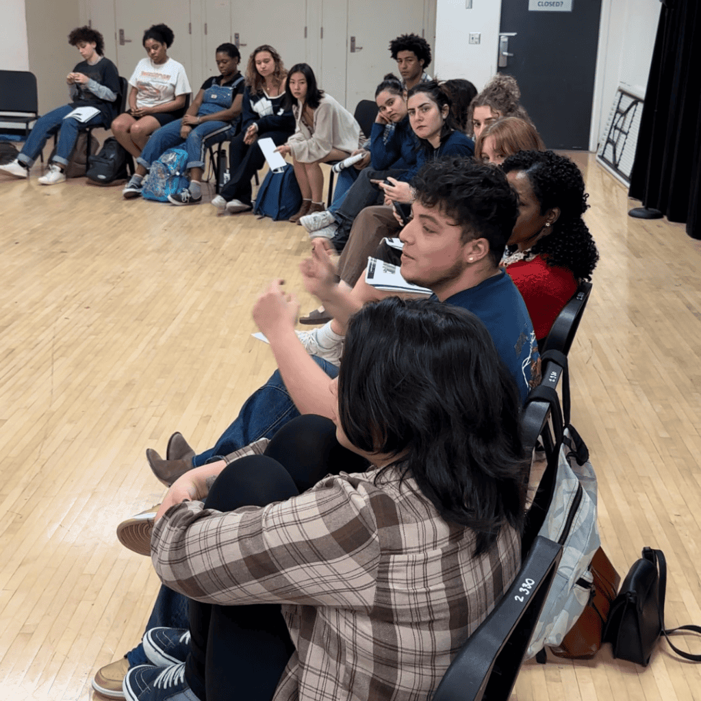Sbt Wilson Workshop At Ucla 5 Img 8325