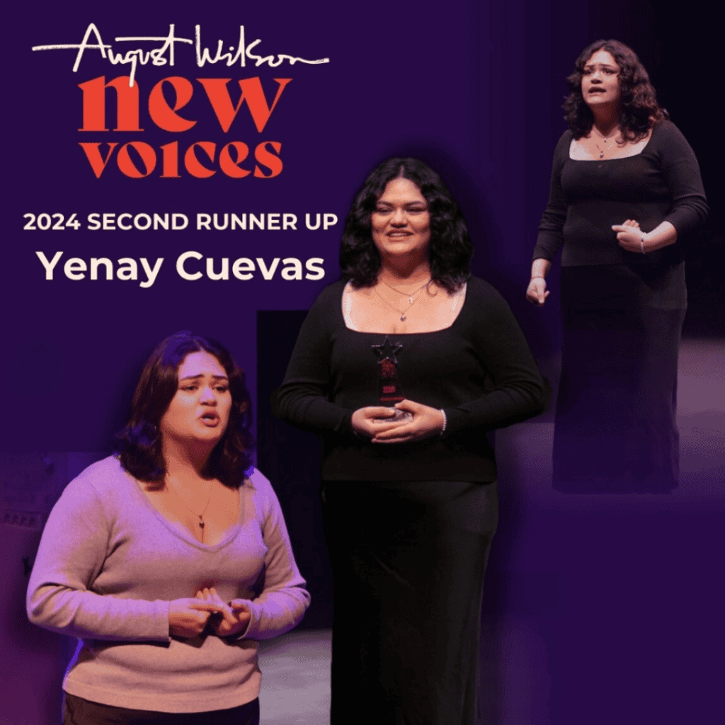 Congratulations To Yenay Cuevas! 1 Img 9269