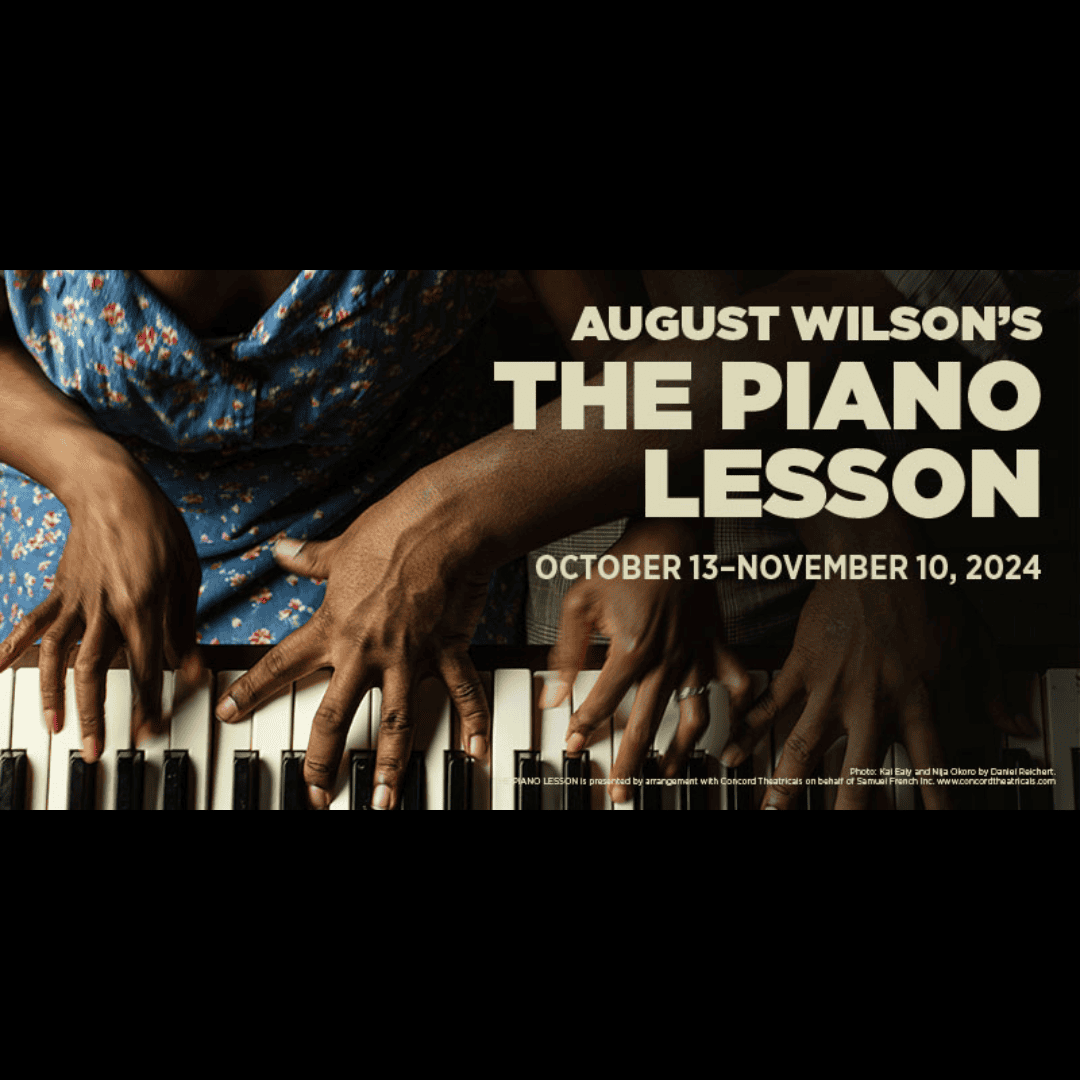 August Wilson’s The Piano Lesson 1 Img 2235