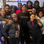 Sbt Awnv Residency At View Park Prep