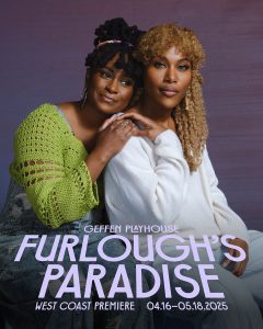 Furloughsparadise 1080X1350 Cast 1