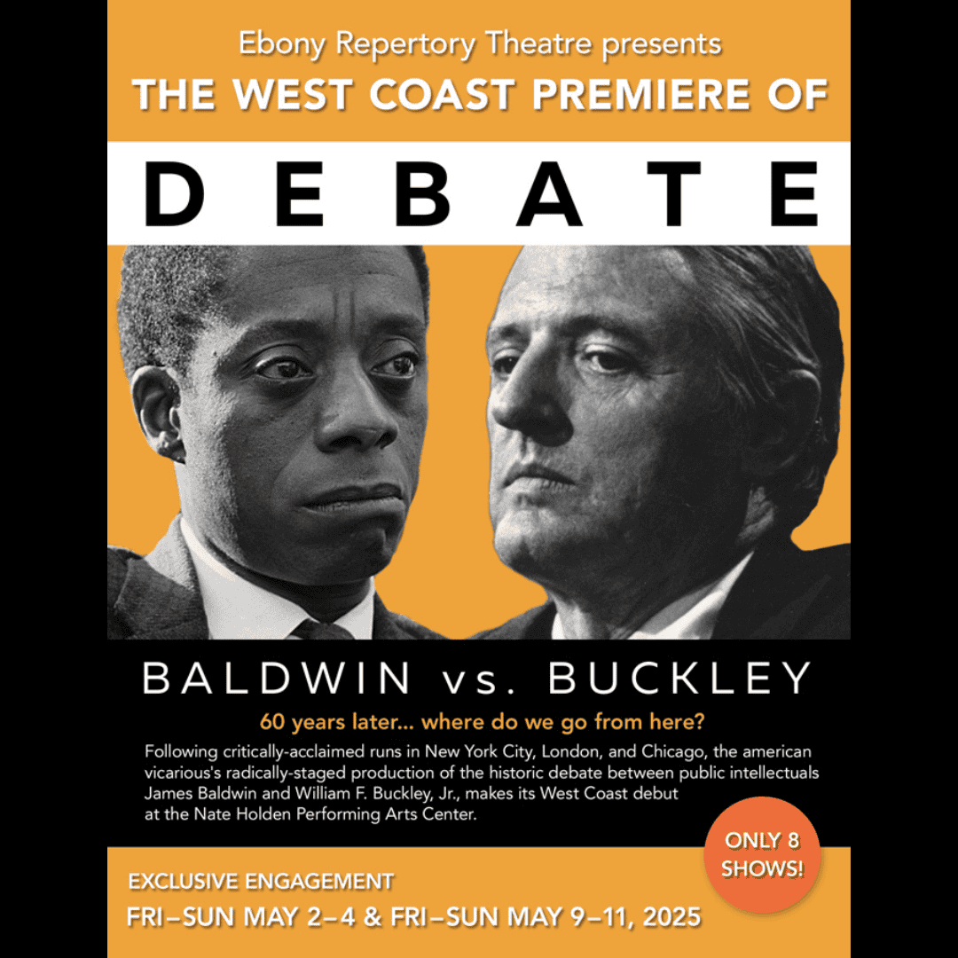 Ebony Repertory Theatre Presents Debate 1 Img 0306