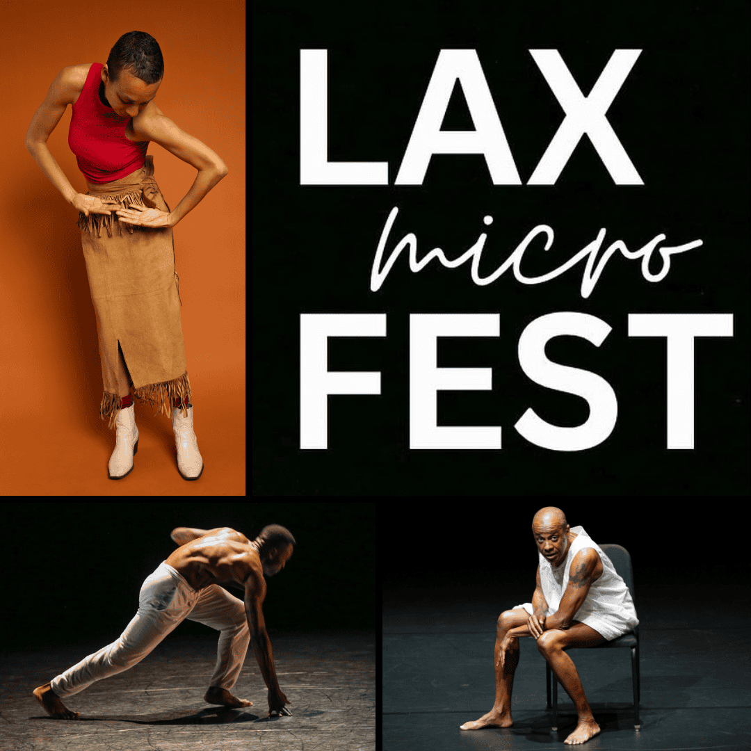 The Lax Micro Fest - Featuring Lindsey Red-Tail, Paul Outlaw, And Tsiambwom “T” Akuchu 7 Img 0781