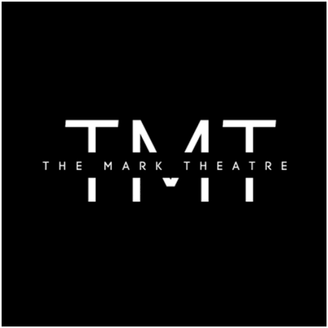 The Mark Theatre