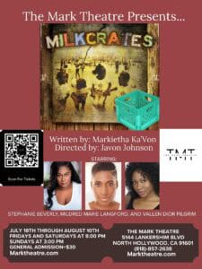 Milkcrates By Markeitha Ka’von 4 Img 0271
