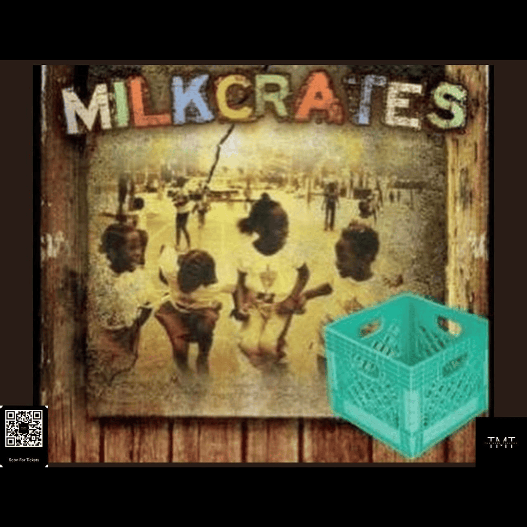 Milkcrates By Markeitha Ka’von 3 Img 0295