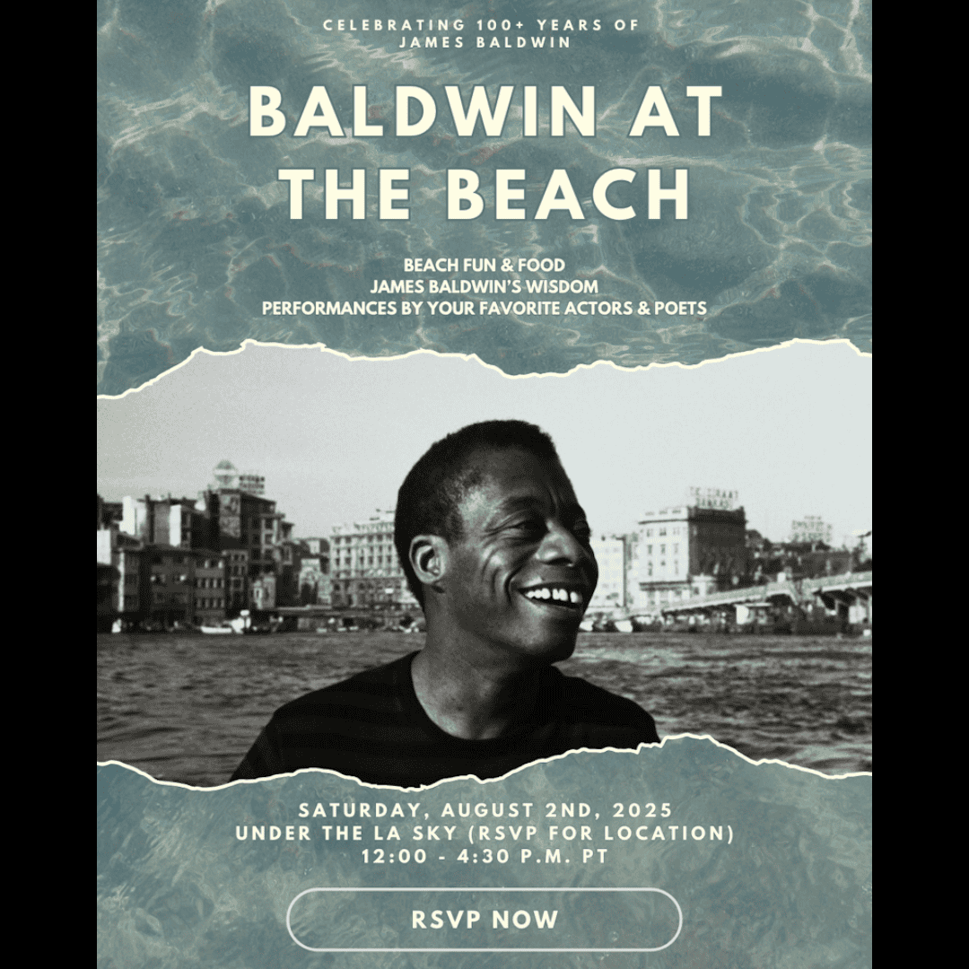 Baldwin At The Beach 7 Img 0531