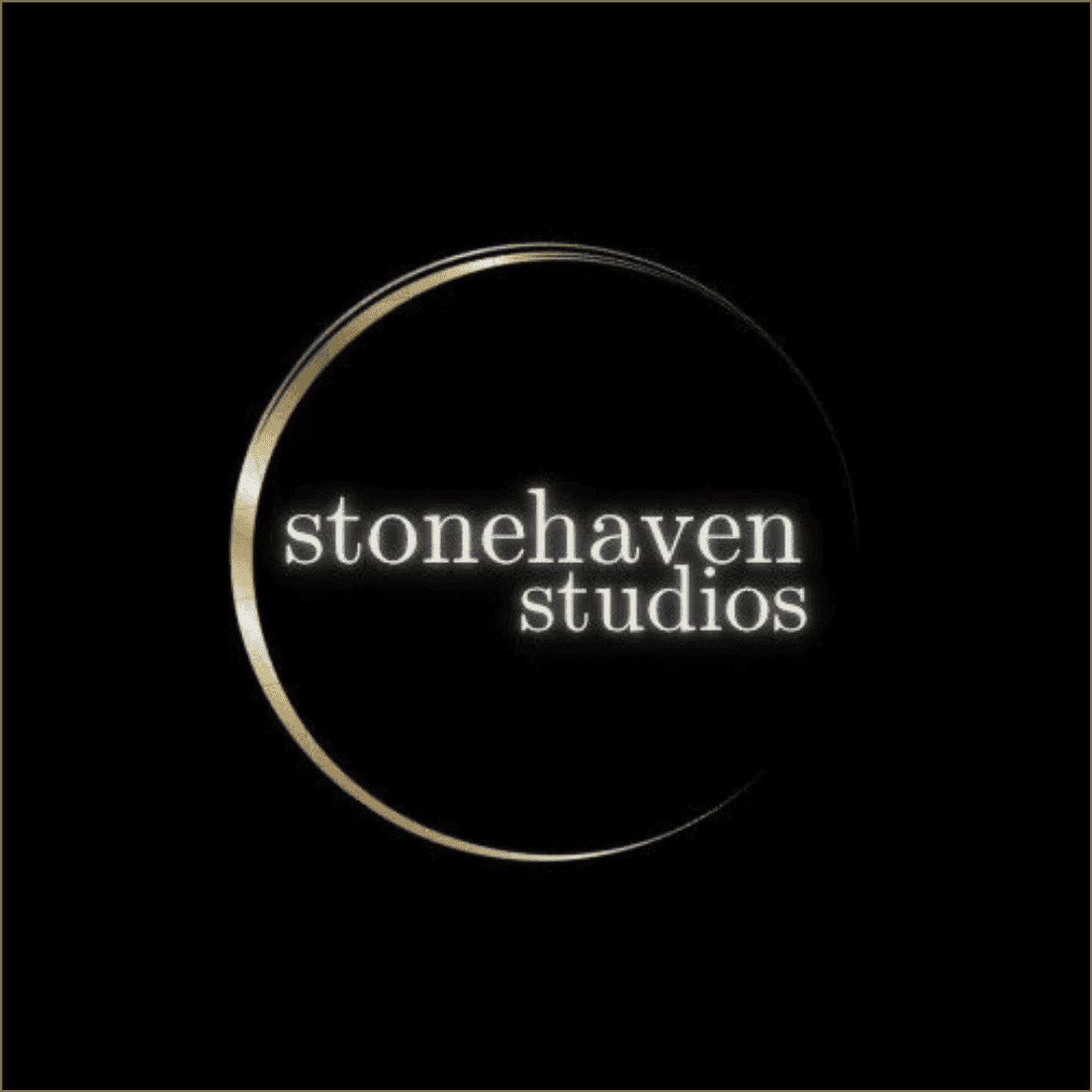 Stonehaven Studios